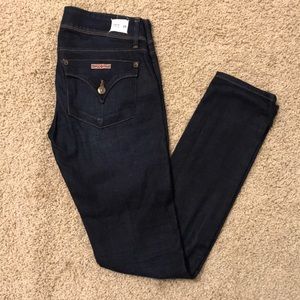 Hudson Jeans- Worn Once